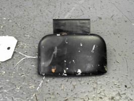 Poignee porte avant droit