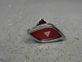 Bouton de warning