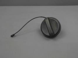Bouchon de carburant