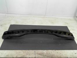 Renfort pare choc avant (traverse)