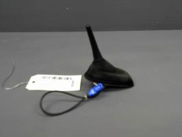 Antenne