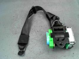 Ceinture avant gauche