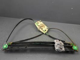 Leve vitre electrique avant droit
