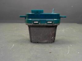 Resistance chauffage