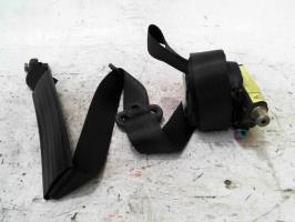 Ceinture avant droit