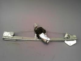 Leve vitre electrique avant droit