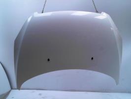 Capot