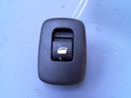 Interrupteur de leve vitre arriere droit