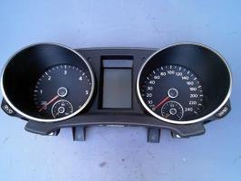 Compteur