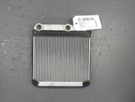 Radiateur chauffage