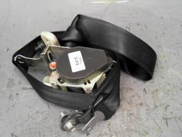 Ceinture avant gauche