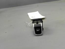 Interrupteur de leve vitre avant droit