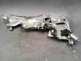 Leve vitre electrique arriere gauche