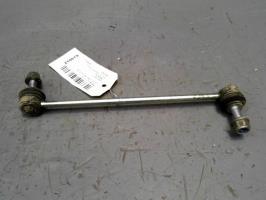 Bielette barre stabilisatrice avant gauche