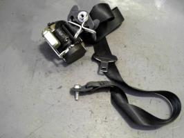 Ceinture avant droit