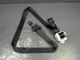 Ceinture arriere gauche