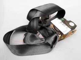 Ceinture arriere droit