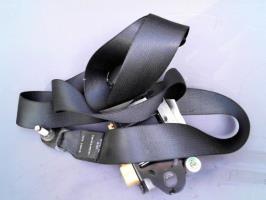 Ceinture avant droit