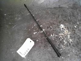 Antenne