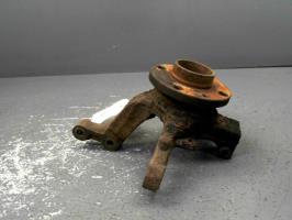 Fusee avant droit