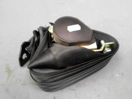 Ceinture avant droit