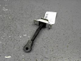Tirant de porte avant gauche