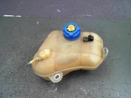 Vase d'expansion
