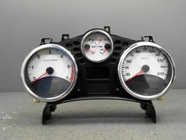 Compteur
