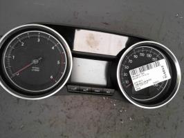Compteur