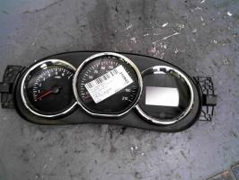 Compteur