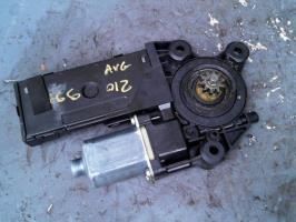 Moteur leve vitre avant gauche