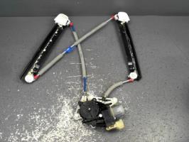 Leve vitre electrique arriere gauche