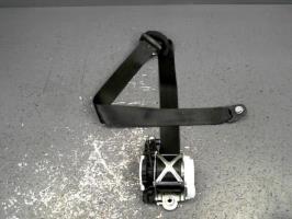 Ceinture avant droit