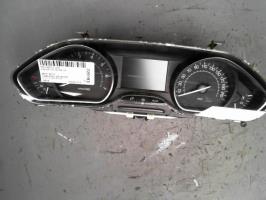 Compteur