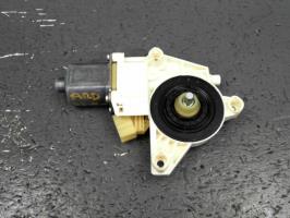 Moteur leve vitre arriere droit