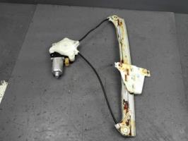 Leve vitre electrique avant gauche
