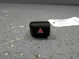 Bouton de warning