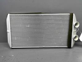 Radiateur chauffage
