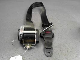 Ceinture avant droit