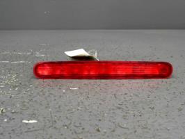 Feu arriere stop central