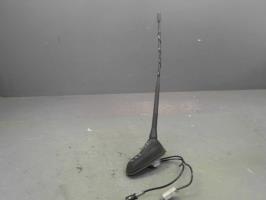 Antenne