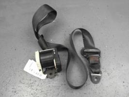 Ceinture avant droit