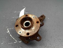 Fusee avant droit