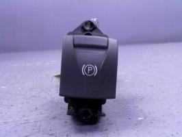 Poignee electrique frein a main