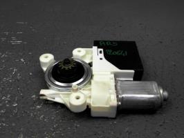 Moteur leve vitre arriere droit