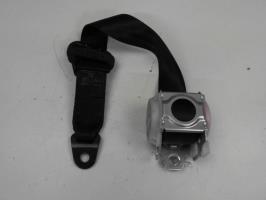 Ceinture arriere gauche