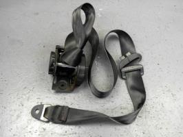 Ceinture arriere droit