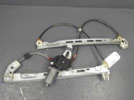 Leve vitre electrique avant gauche