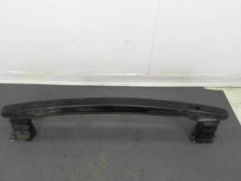 Renfort pare choc avant (traverse)
