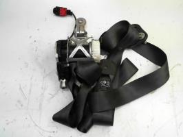 Ceinture avant droit